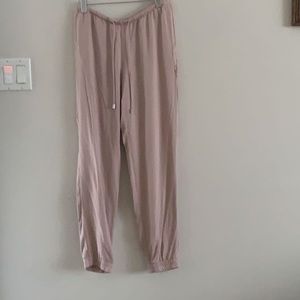 H&M pants